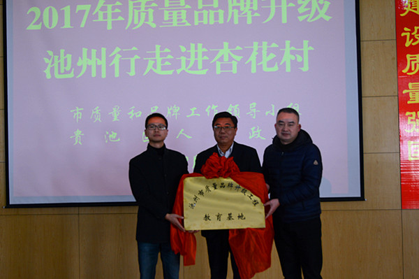 DSC_0447_����.jpg