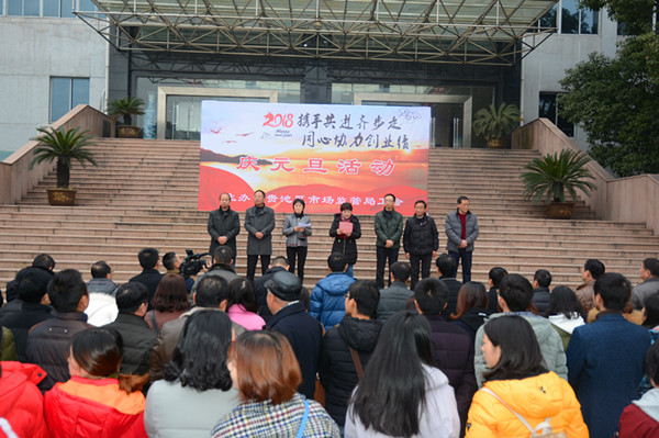 DSC_0248_����.jpg