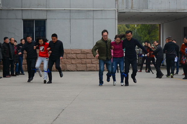 DSC_0356_����.jpg